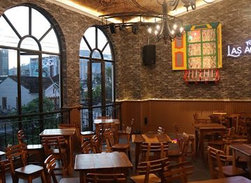 colombia/coffee-axis/restaurant/fonda-las-acacias