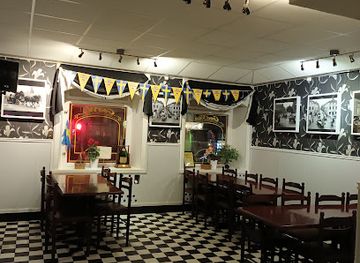 sweden/norrkoping/restaurant/restaurang-god-van