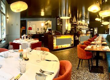 belgium/ostend/restaurant/belle-de-jour