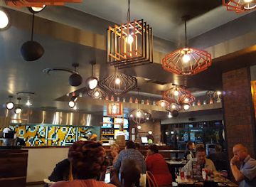 south-africa/bloemfontein/restaurant/rocomamas-langenhoven-park-bloem
