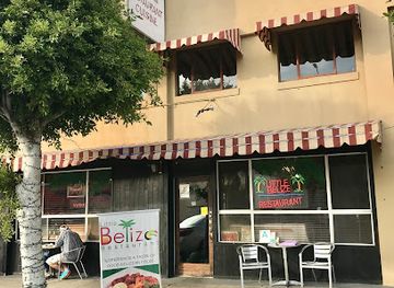 california/inglewood/restaurant/little-belize-restaurant
