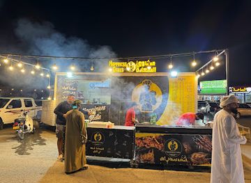 oman/nizwa/restaurant/happiness-grills