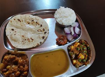 india/andaman-islands/restaurant/rajasthani-bhojanalay