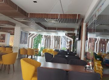 egypt/sohag/restaurant/pesca