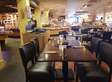 netherlands/hoeksche-waard/restaurant/de-verleiding