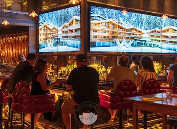 the-bahamas/nassau/restaurant/the-swimming-pig-gastropub