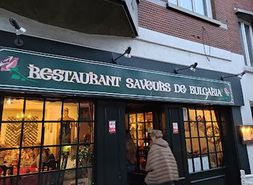 belgium/liege/restaurant/restaurant-les-saveurs-de-bulgarie