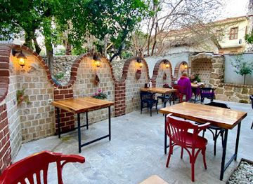 turkiye/antalya/restaurant/pastorale-restaurant