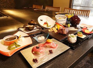japan/kyoto/gion/restaurant/premium-pound-gion