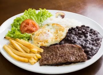 angola/uige/restaurant/restaurante-mariza