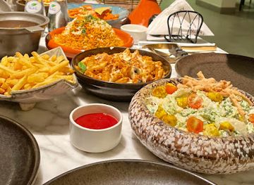 saudi-arabia/buraidah/restaurant/almayar-restaurant