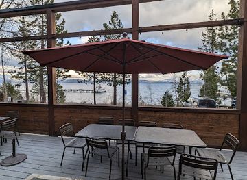 california/tahoe-city/restaurant/tahoe-national-brewing-company