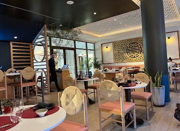 french-polynesia/tetiaroa/restaurant/san-sushi-bar