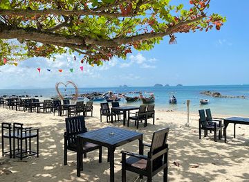 thailand/samui-archipelago/restaurant/the-island-view-restaurant