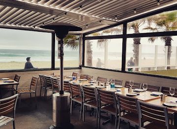 california/san-diego-county/restaurant/world-famous