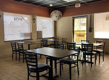 oregon/pendleton/restaurant/mitori-teriyaki