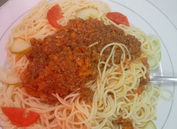 burkina-faso/kaya/restaurant/restau-traiteur-leaty-k-delices