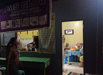 indonesia/east-kalimantan/restaurant/rumah-makan-eyang-nazwa