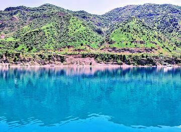 tajikistan/khatlon-region/restaurant/somon-palas