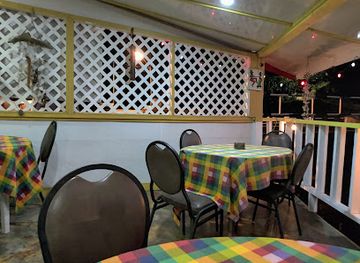 trinidad-and-tobago/nariva/restaurant/marguarite-s-local-cuisine