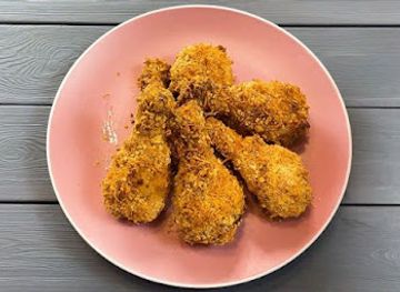 mali/kayes-region/restaurant/toucha-kfc-kayes