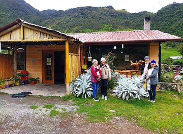 ecuador/papallacta-hot-springs/restaurant/restaurant-el-refugio