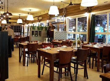 israel/galilee/restaurant/tzel-tamar