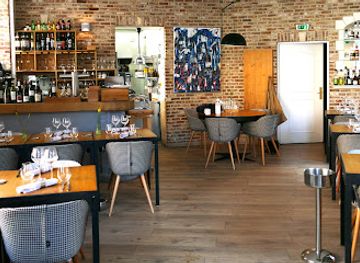 france/lille/restaurant/solange