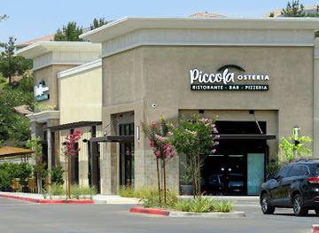 california/santa-clarita/restaurant/piccola-osteria