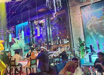 florida/miami/restaurant/wet-restaurant-lounge
