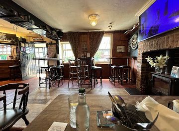 united-kingdom/warwickshire/restaurant/the-cape-of-good-hope