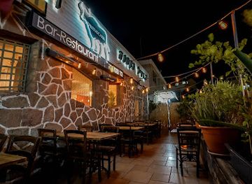 israel/eilat/restaurant/little-brazil