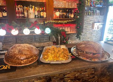 hungary/tatabanya/restaurant/bloff-burger-bbq