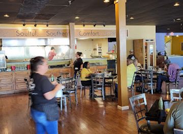 tennessee/oak-ridge/restaurant/dean-s-restaurant-bakery-oak-ridge