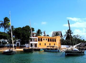kenya/lamu-archipelago/restaurant/bahari-restaurant