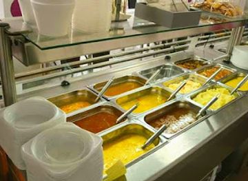 romania/ramnicu-valcea/restaurant/restaurante-4people