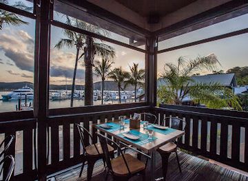 australia/the-whitsundays/restaurant/tako