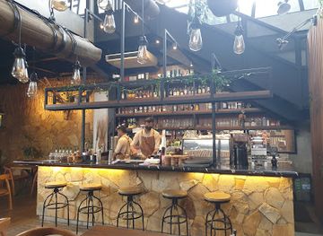 indonesia/semarang/restaurant/the-ribs-and-dips