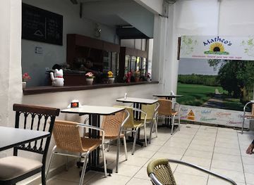 peru/piura/restaurant/matheo-s