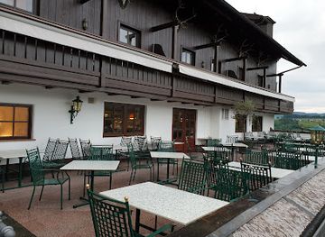 austria/fuschlsee/restaurant/restaurant-jagdhof