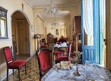 italy/calabria/restaurant/ristorante-il-ducale