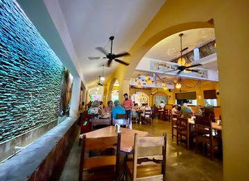 mexico/cozumel/restaurant/la-choza-cozumel