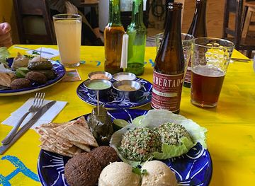 mexico/guanajuato/restaurant/habibti-falafel-guanajuato-centro