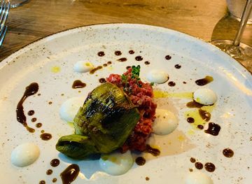 italy/sorrento/restaurant/ndre