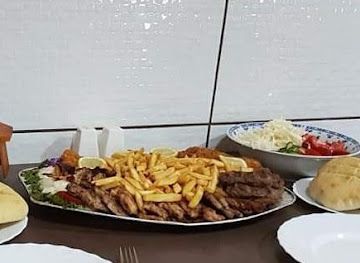 serbia/subotica/restaurant/food-time