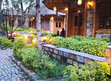 ethiopia/mekele/restaurant/enda-raesi-caltural-restaurant