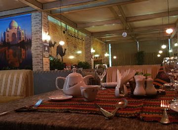 turkmenistan/mary-region/restaurant/taze-gun-restaurant-aladdin