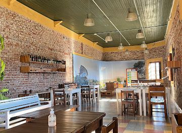 uruguay/lavalleja/restaurant/parador-la-casona