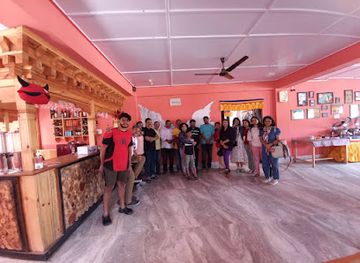 bhutan/punakha-valley/restaurant/home-kitchen-punakha