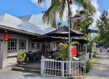 mauritius/flic-en-flac/restaurant/ocean-restaurant